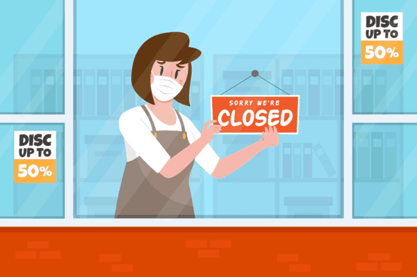 The End of an Era: Why Hudson’s Bay Is Shutting Its Doors for Good