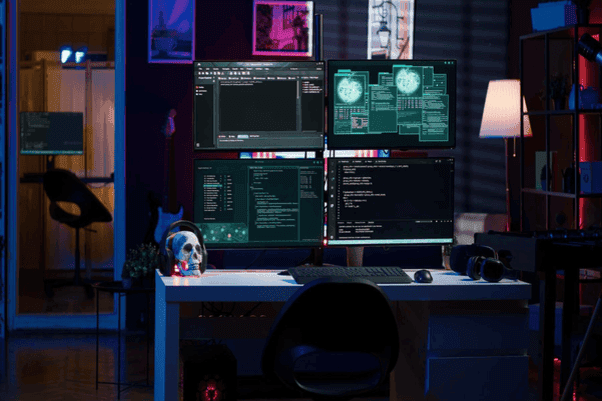 U.S. Jury Orders NSO Group to Pay WhatsApp $168 Million Over Pegasus Spyware Attack