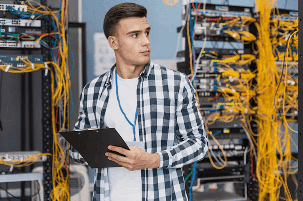 AI Meets Automation: Juniper and ServiceNow Join Forces to Redefine Network Service Management