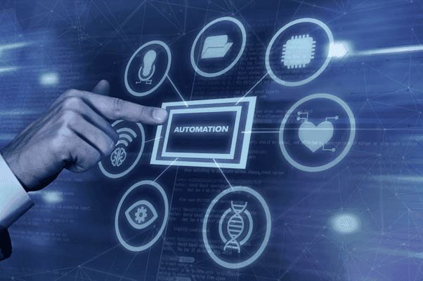 AI vs. Art: Nick Clegg Says Consent Laws Could 'Kill' UK AI Industry