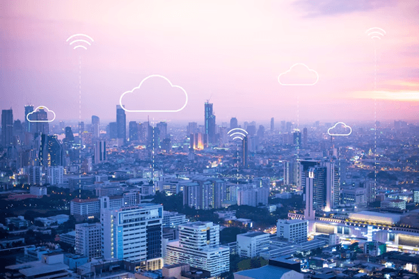 Beyond the eSIM: The 3-Step Secret to Achieving Near 100% IoT Connectivity Worldwide