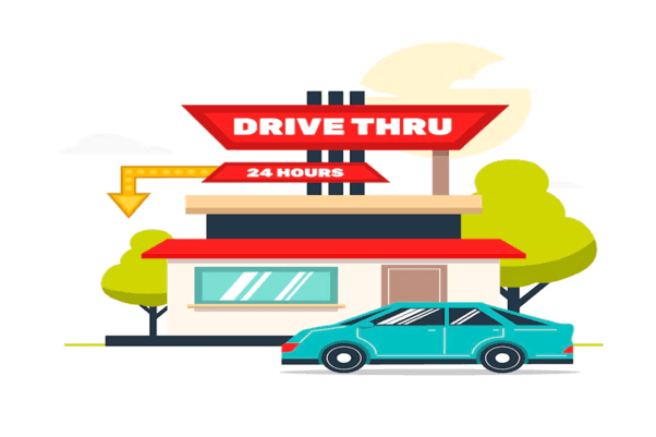 Fueling the Future: EG America Expands in New England with High-Tech, Highway-Ready Stores