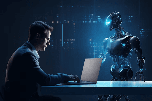AI and Jobs: A Rising Concern or Overblown Fear?