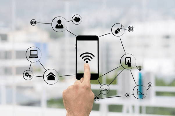How SGP.32 and eSIM Orchestration Are Redefining Global IoT Connectivity in 2025