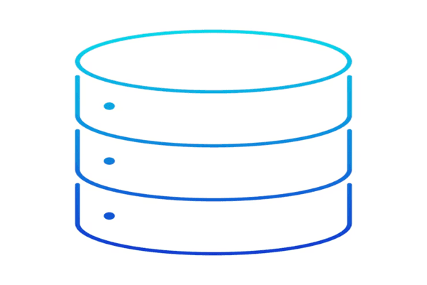 A New Era of SSD: E2 Form Factor Brings Petabyte-Scale Storage