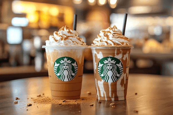Back to Starbucks: Howard Schultz Endorses CEO Brian Niccol’s Comeback Vision