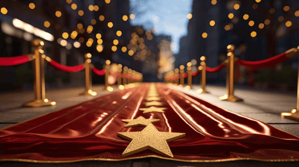 A Night to Remember: Highlights from the 2025 Songwriters Hall of Fame Ceremony