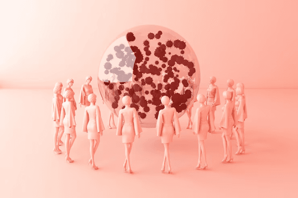 A Silent Illness, a Second Chance: How a Healthy Father Uncovered a Rare, Life-Threatening Disease