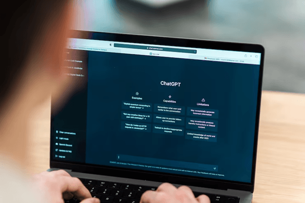 When AI Turns Dangerous: The Alarming Impact of ChatGPT on Vulnerable Minds