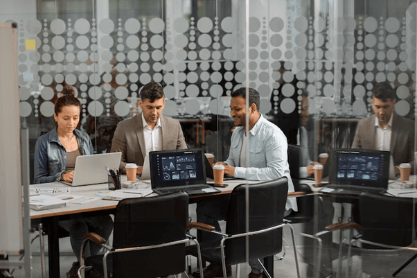 Toyota Tsusho Systems and Moro Technology Forge Strategic Alliance to Accelerate Global IT Services