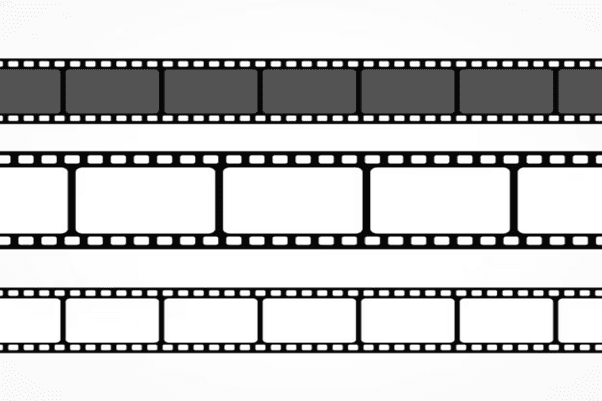 Ironheart Season 1 Episode 1 – “Take Me Home”
