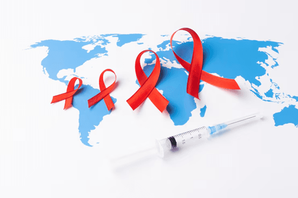 Lenacapavir: The HIV Breakthrough at Risk from U.S. Budget Cuts