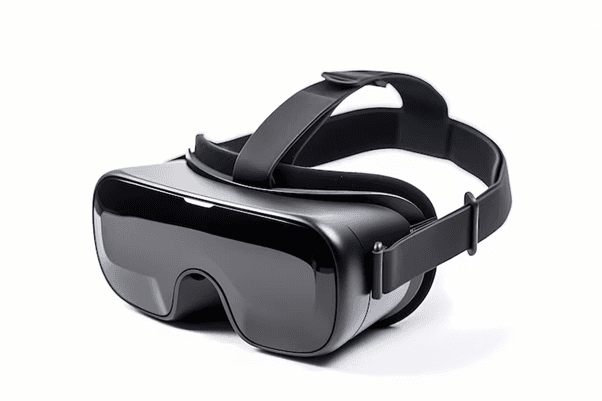 Meta Quest 3S Xbox Edition: A VR Headset Tailored for Cloud-Gaming Fans