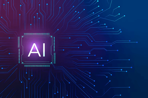 The New Digital Divide: How AI Computing Power Is Splitting the World