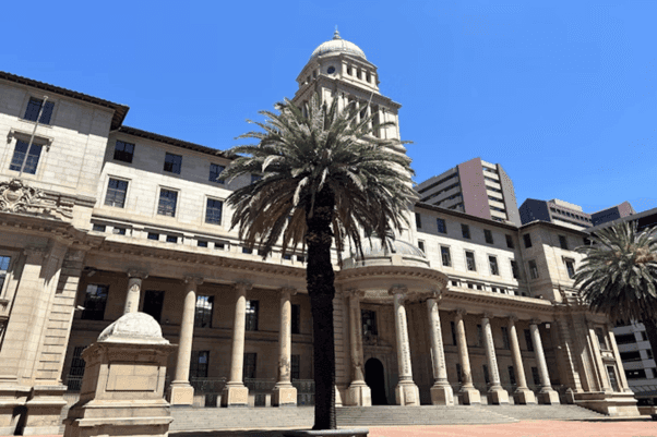 New Southern Public Universities Accreditation Panel Aims to Challenge ‘Woke’ Accreditation Monopoly