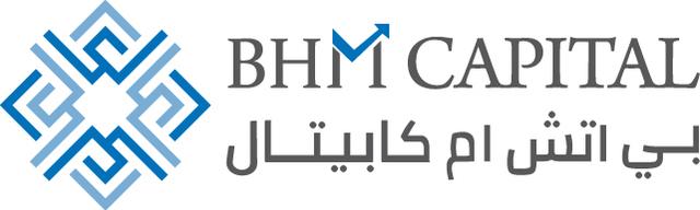 Ayman Ghoneim: Driving the Future of Finance with Vision and Integrity