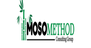 Kathryn Hinckley: The Architect of Resilient Growth