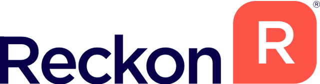 Reckon Llimited