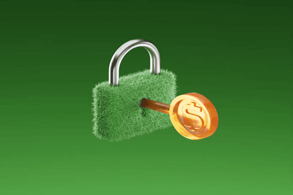 Manufacturing Security: Why Default Passwords Must Be Eliminated