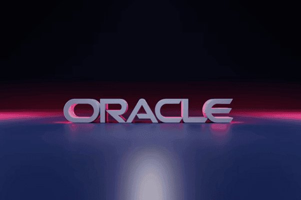Oracle Extends Major Software Discounts to U.S. Government Under OneGov Initiative