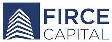 Christophe Fournage-CEO