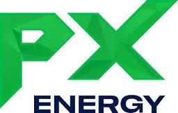 Eduardo Bach Anelli-CFO