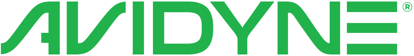 Dan Schwinn: The Visionary Modernizing the Cockpit