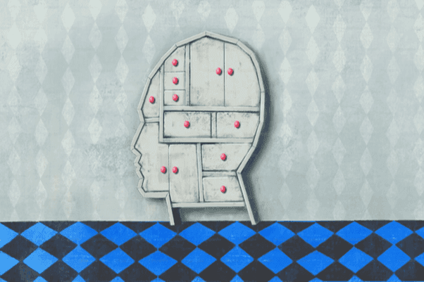 BigQuery: Turning Data Chaos into AI-Driven Intelligence