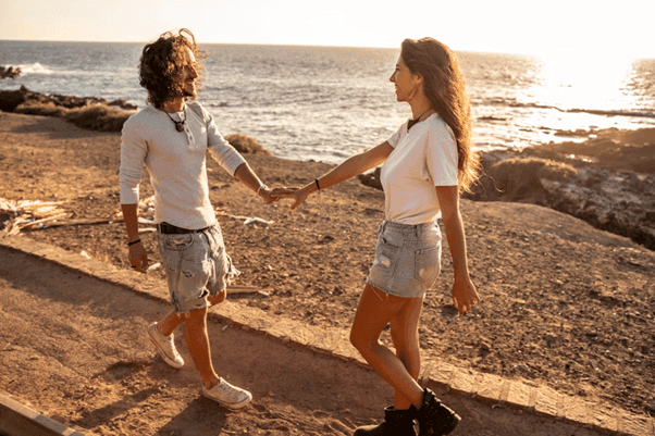 Island Romance & Drama: Love Island USA Season 7 Recap