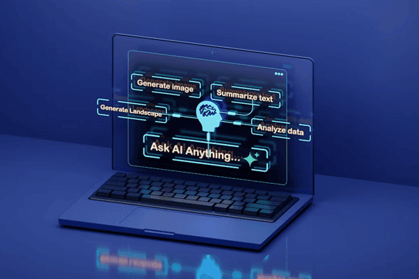 Academics Embed AI Prompts in Preprint Papers to Influence Automated Peer Reviews