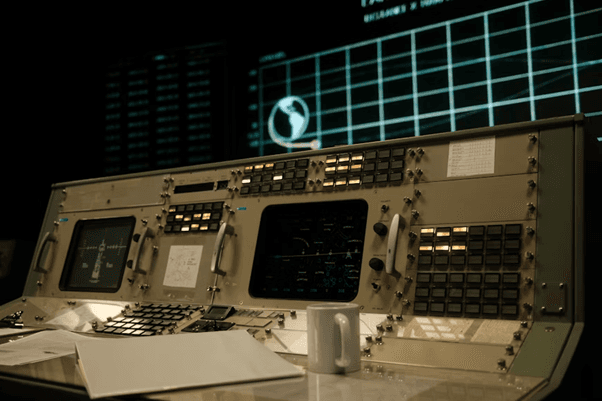 Advantech Launches Unified AMAX IoT Platform for Next-Gen Industrial Automation