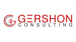 Gershon Consulting