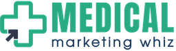Medical Marketing Whiz