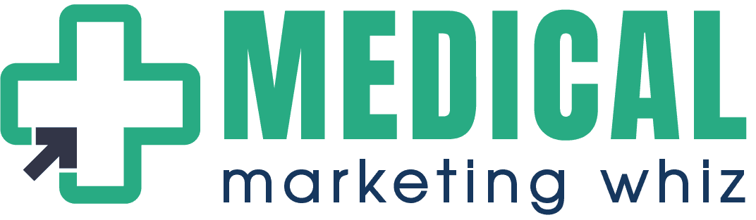 Medical Marketing Whiz