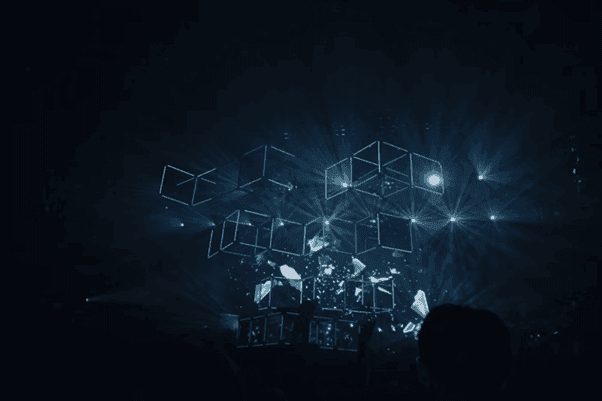 EU Issues Guidelines for High-Risk AI Models Ahead of AI Act Deadline