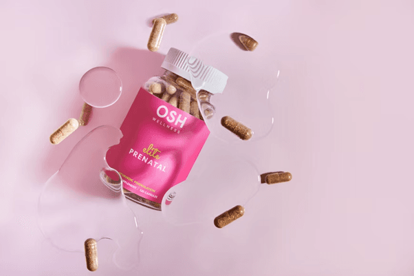 Medical Expert Vinay Prasad Returns to FDA After Political Storm