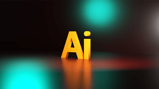 AFT and Microsoft Launch $23 Million AI Training Program for Educators