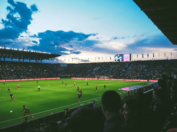 Texas vs Ohio State: How to Watch, Why It Matters, and What’s at Stake