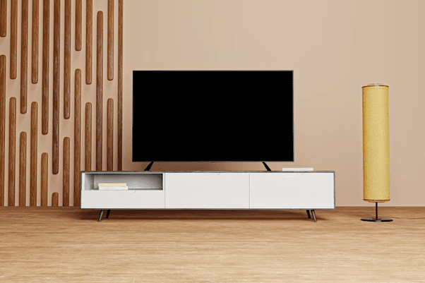 Nielsen's Big Data + Panel: A New Era in TV Measurement