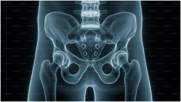 Surge in Prostate Cancer Diagnoses: A Decade of Change