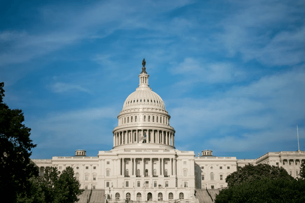 Congress Returns to Capitol Hill Amid Looming Shutdown and Epstein Files Debate