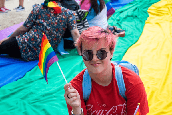 Virginia School Districts’ Legal Challenge Over Transgender Facility Policies Falls Short