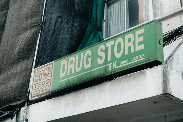 Trump Administration Tightens Oversight of Direct-to-Consumer Drug Advertising