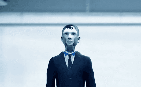 Albania Appoints Diella as the First AI Minister