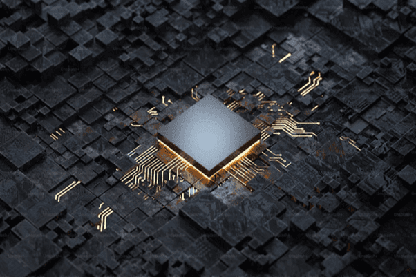 China Launches Investigations into U.S. Semiconductor Imports