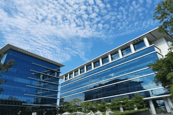 OpenAI and Oracle Forge $300 Billion Cloud Computing Partnership