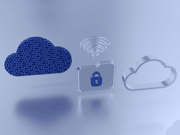 Netskope Raises $908 Million in IPO, Strengthening Its Position in Cloud Security