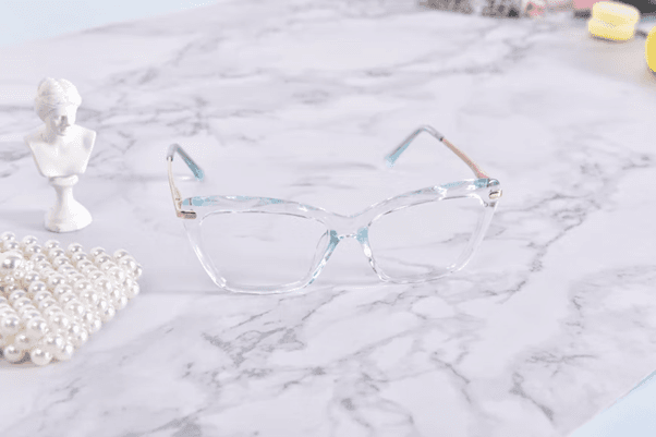 Why Meta’s Smart Glasses Demos Failed and What We Learned