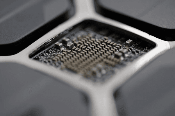 Snapdragon 8 Elite Gen 5: Qualcomm's New Flagship Chip