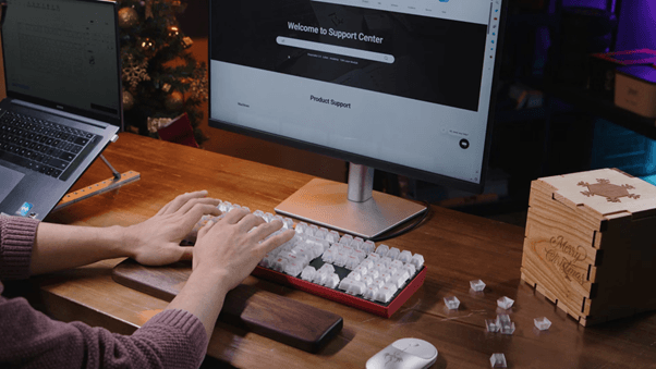 Electronic Arts $55 Billion Acquisition: Private Buyout Reshaping the Gaming Industry